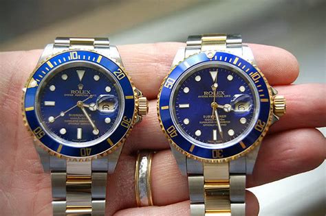 fake rolex replica cheap|how to tell if a rolex is fake.